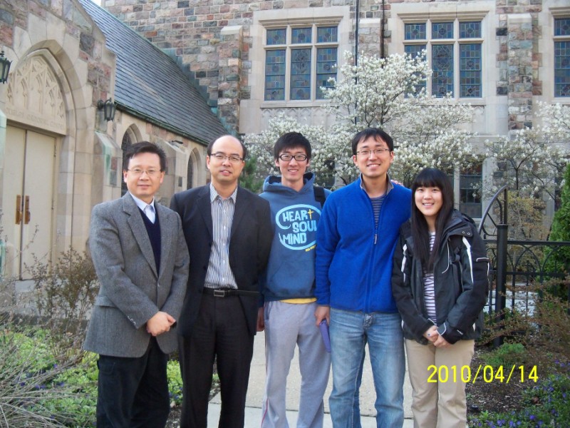 100_0182 [800x600].JPG